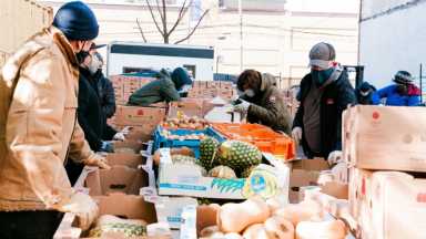 The-Connected-Chef-farm-stand