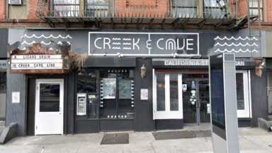 The-Creek-and-the-Cave-located-at-10-93-Jackson-Ave-Google-Maps