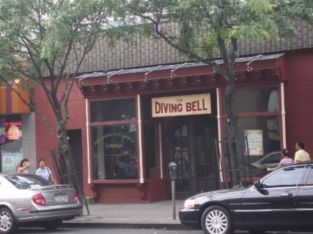 The-Diving-Bell-450×337-1