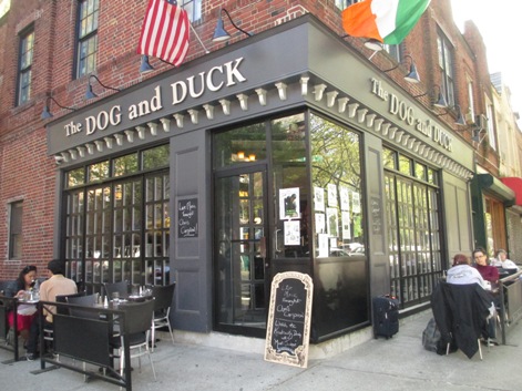 The-Dog-and-Duck-002_6c4db5