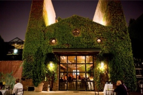 The-Foundry-Courtyard-17