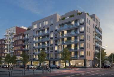 The-Grove-Astoria-e1431540199157