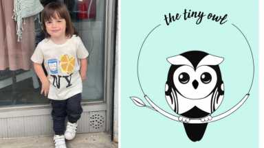 The-Little-Owl-Google-Maps-2