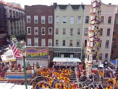 The-OLMC-Feast-in-2015-OLMC