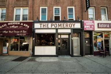 The-Pomeroy-Exterior1-e1443807624537