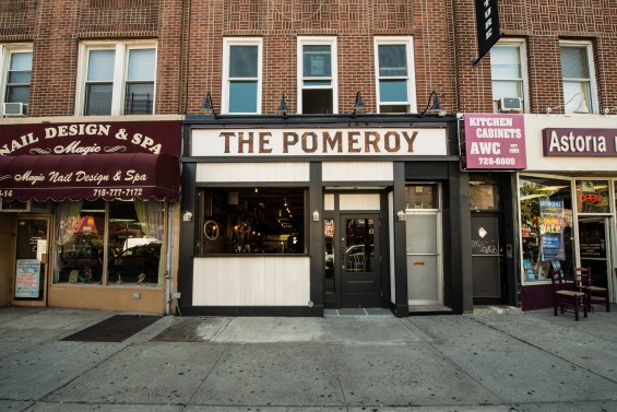 The-Pomeroy-Exterior1-e1443807624537