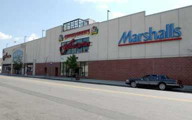 The-Shops-at-Northern-Boulevard