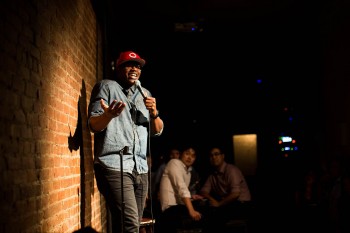 The Standing Room 03