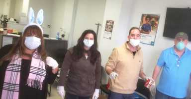 The-Woodside_Sunnyside-Community-Covid-19-Relief-Group-2