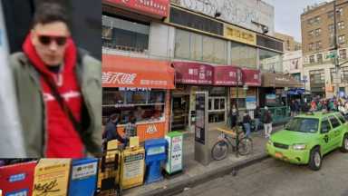 The-alleged-assailant-and-XXXX