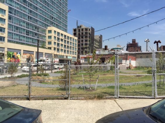 The-lot-e1492802501471_713d94