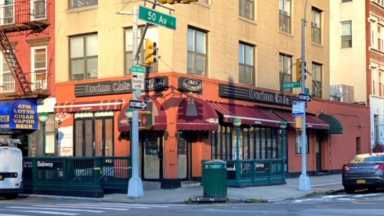 The-new-Black-Star-Bakery