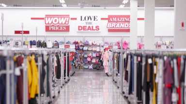 The-new-Burlington-store-located-at-Plaza-48-35-40-48th-Street-Long-Island-City-will-open-on-Oct.-23.-Image_-Burlington-1