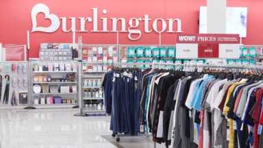 The-new-Burlington-store-located-at-Plaza-48-35-40-48th-Street