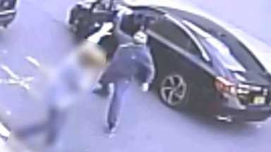 The-suspect-Astoria-101620