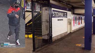 The-suspect-Photos-NYPD-and-By-Luigi-Novi-CC-By-4.0