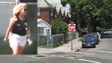 The-suspect-and-north-east-corner-of-53rd-Place-and-Broadway-NYPD-and-Google-Maps-1_8b1697
