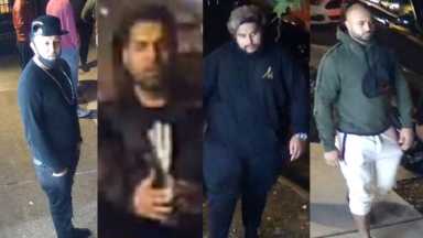 The-suspects-NYPD-1_Astoria-121720