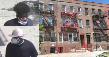 The-suspects-and-45-38-40-St.-NYPD-and-Google-Maps