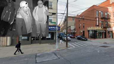 The-suspects-and-Astoria-Boulevard-and-22nd-Street