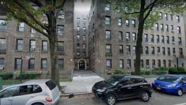 The-woman-was-found-inside-91-16-34th-Ave.-Google-Maps_ffdd7c
