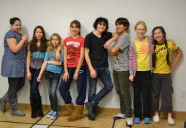 The_Odd_couple_cast_minus_one-1-475×327-1