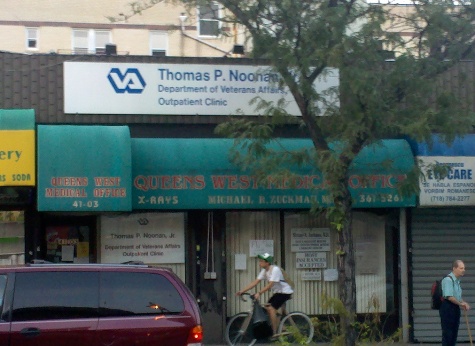 Thomas-P-Noonan-Dept.-of-Veterans-Affairs