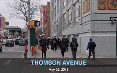 ThomsonAve_DOT