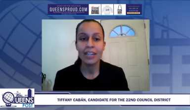 Tiffany-Caban-Podcast