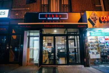 Tikka-e1479761787349