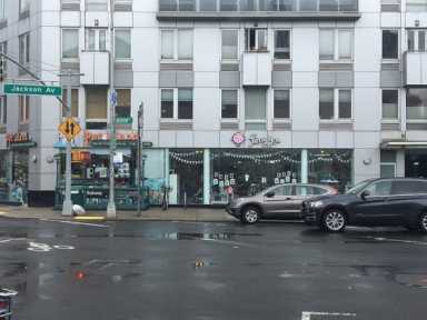 Tiny-You-e1499458996381_57fe53