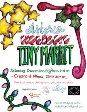 TinyMarketFLYER-Web-e1449085800564