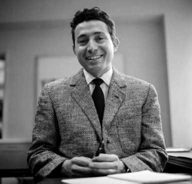 Tony-Vaccaro-Old