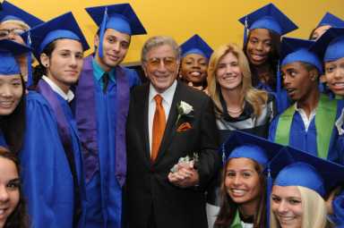 Tony-and-Susan-at-FSSA-graduation-photo-by-Kelsey-Bennett