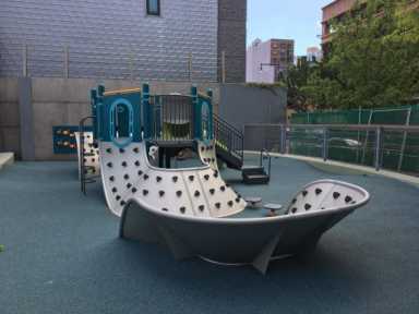 Totlot-e1495459449504