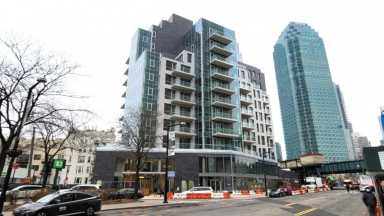 Trader-Joes-located-at-22-43-Jackson-Ave.-on-Jan.-13-Michael-Dorgan-Queens-Post-1