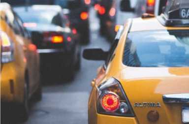 Traffic-700×460-1