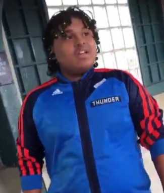 Trainstation1-e1496841005292