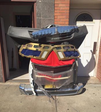 Transformer-is-back-e1476994239235