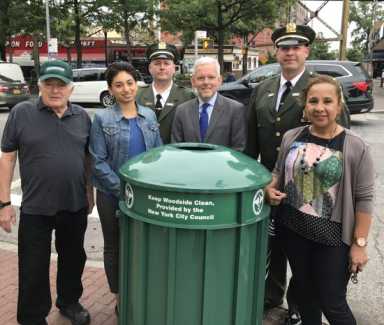 Trash_Bins_3616-e1497891748765