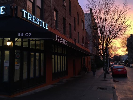 Trestle-e1487083694306