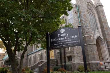 Trinity-New-sign-2.jpg_backup-e1512153681280