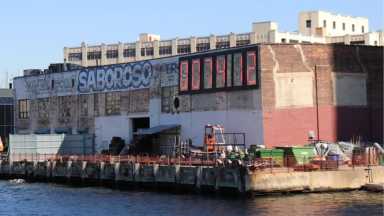 Trump-first-term-presidency-countdown-clock-Michael-Dorgan-Queens-Post