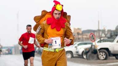 Turkey-Run-Wikipedia