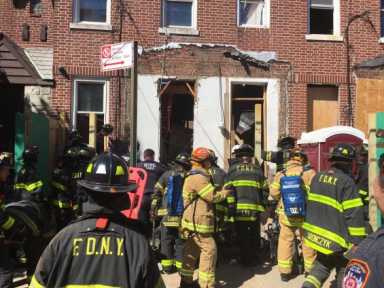 TwitterFDNY-e1497992607291