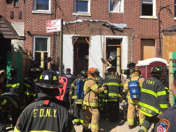 TwitterFDNY-e1497992607291