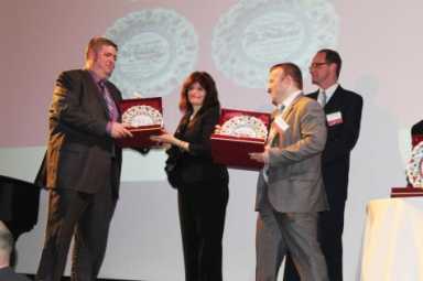 Ty-sullivan-475×316-1