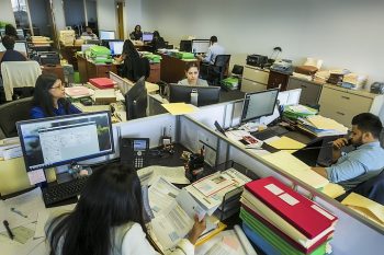UBA Article 03
