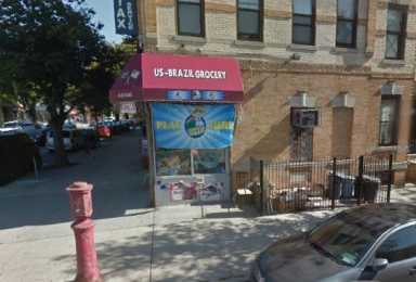 US-Brazil-e1432478578856