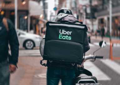 Uber-Eats-Stock-Resized
